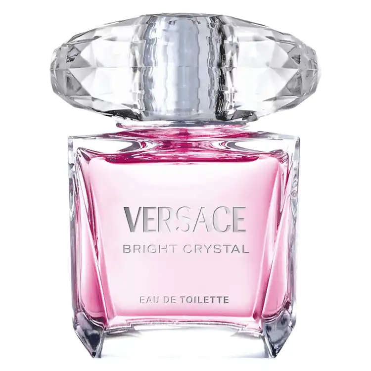 Beställ idag Bright Crystal Eau de Toilette 30ml