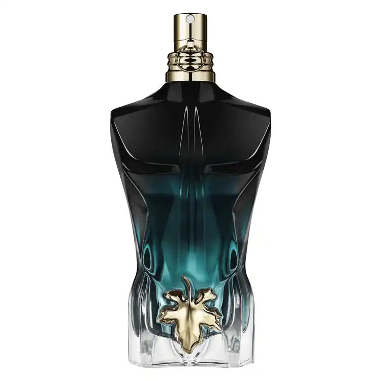 Kampanjpris Le Beau Eau De Parfum 75ml