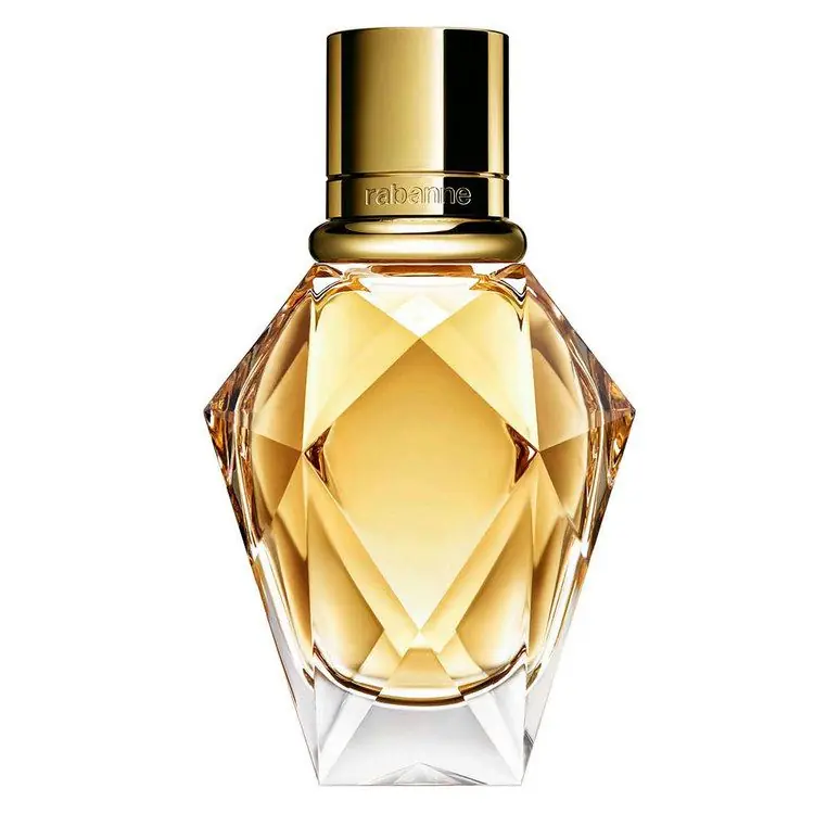 Endast denna vecka Million Gold For Her Eau de Parfum 30 ml