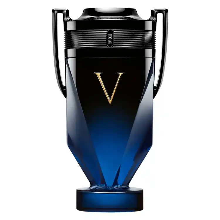 Kundfavorit Invictus Victory Elixir Eau de Parfum 200 ml