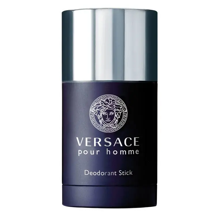 Rabatt Pour Homme Deostick 75 ml