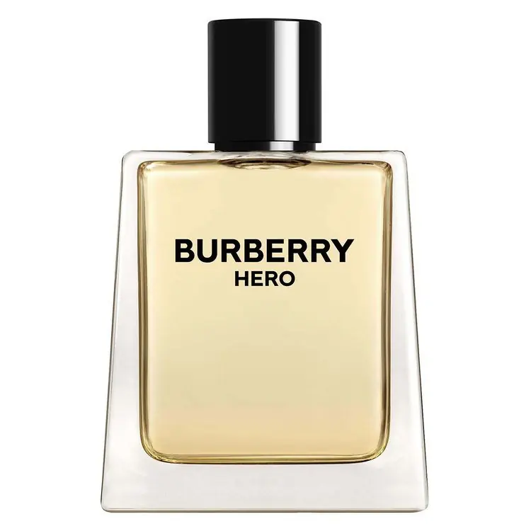 Hero Eau De Toilette For Men 100ml Premium