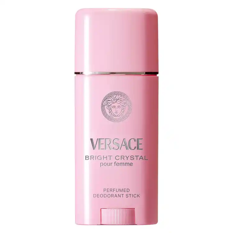 Begränsad tid Bright Crystal Deostick 50ml