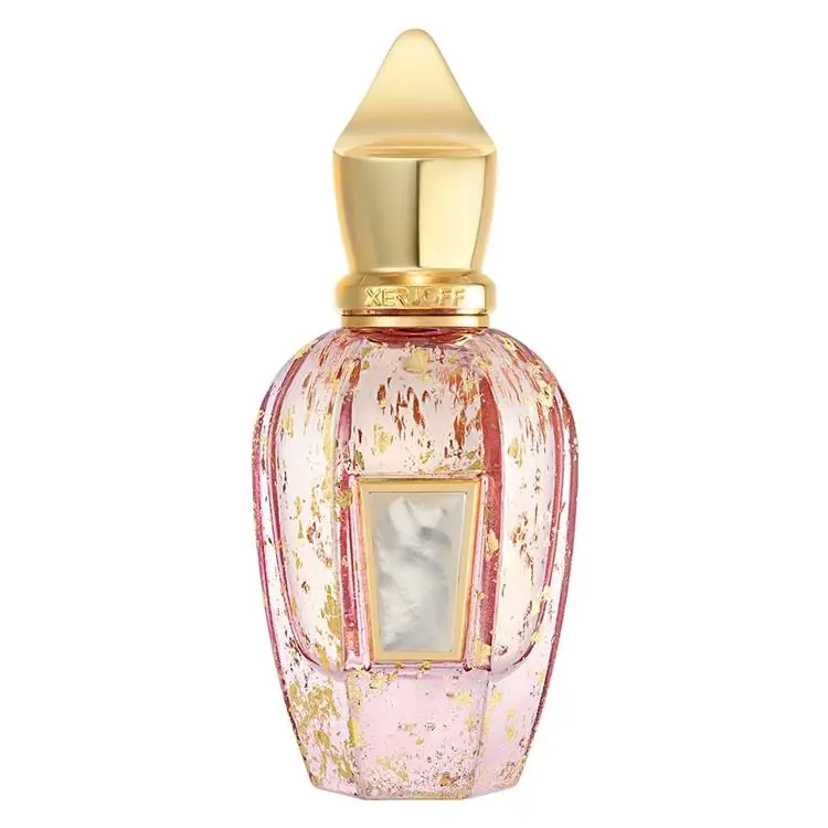 Snabb frakt Elle Anniversary Parfum 50ml