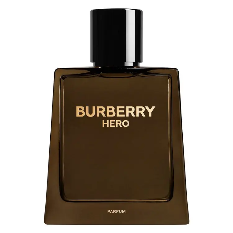 Lågt pris Hero Parfum 100 ml