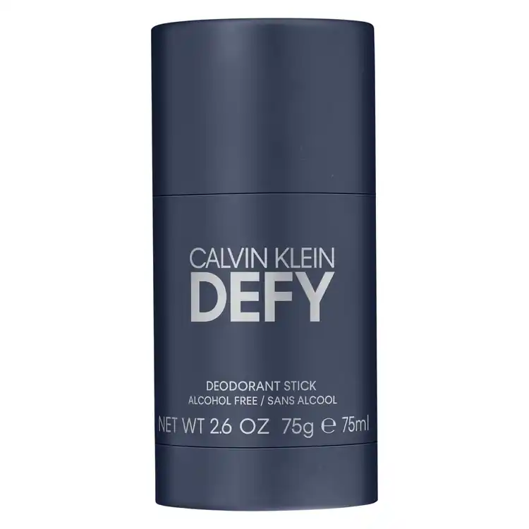 Fynd Defy Deodorant Stick 75 ml