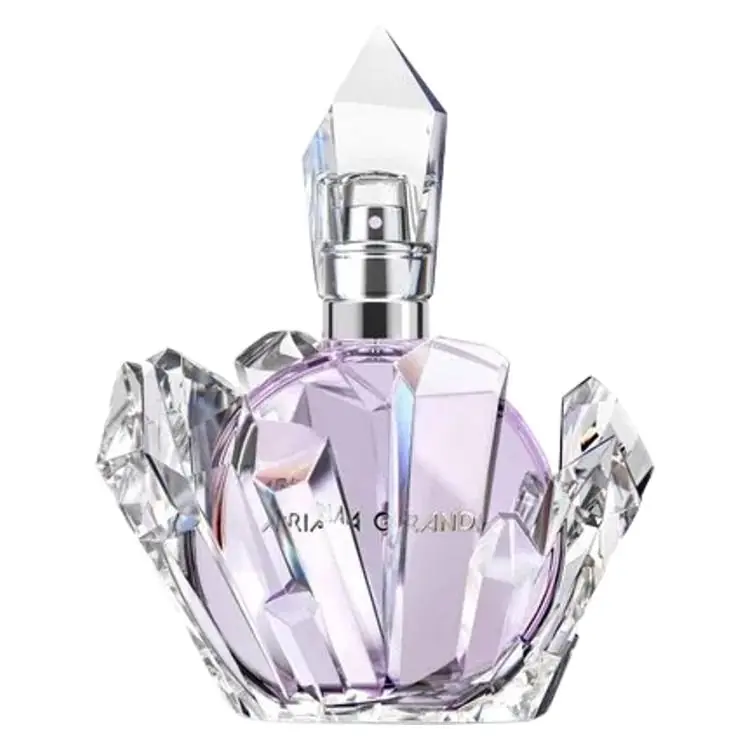 Endast denna vecka R.E.M. Eau de Parfum 50ml