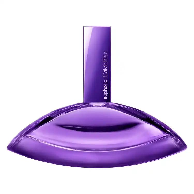 Euphoria Bold Elixir Parfum Intense For Women 100ml Bästa pris