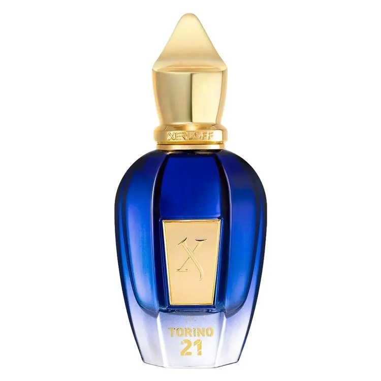 Köp nu Torino21 Eau de Parfum 50ml