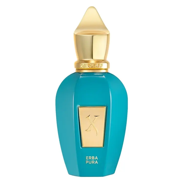 Erba Pura Eau de Parfum 50ml Billig