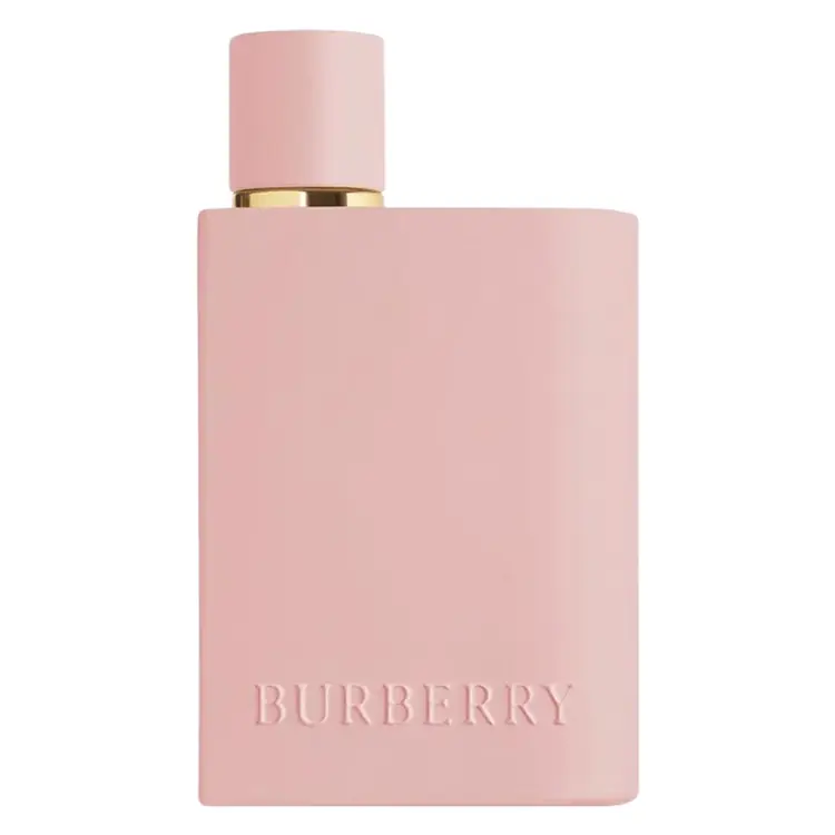 Her Parfum 50ml Fri frakt