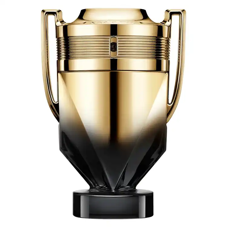 Köp nu Invictus Elixir Parfum Elixir 100ml