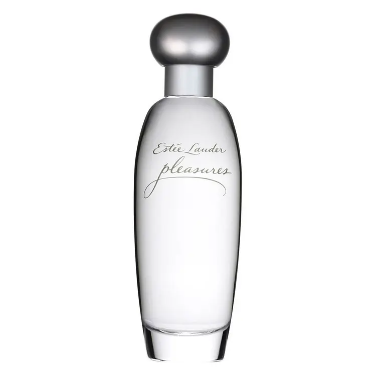 Populär Pleasures Eau De Parfum Spray 50 ml