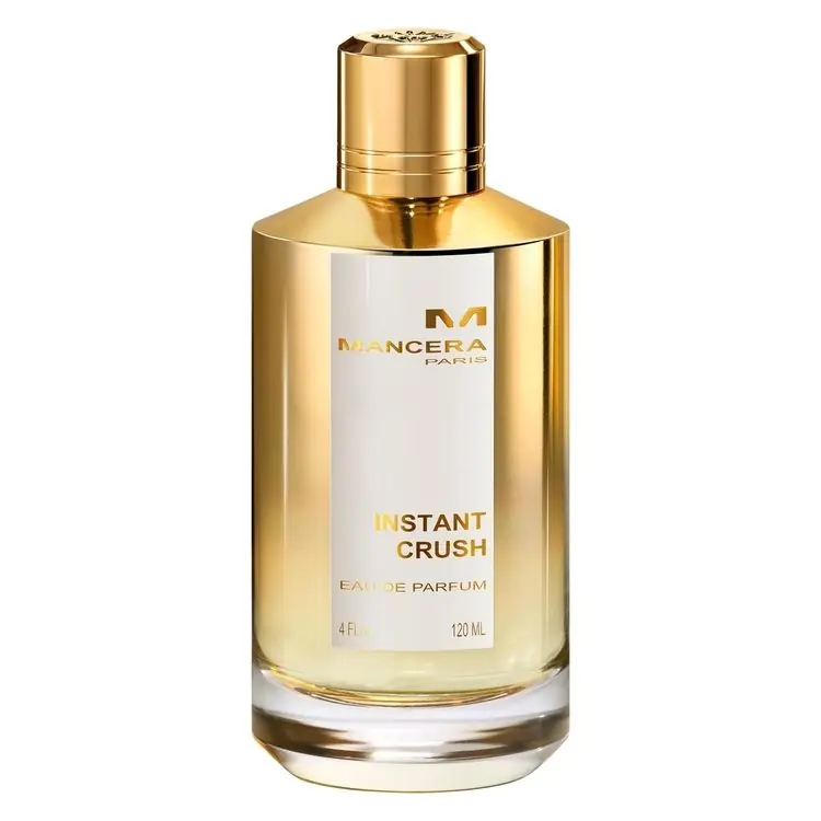 Erbjudande Instant Crush Eau De Parfum 120ml