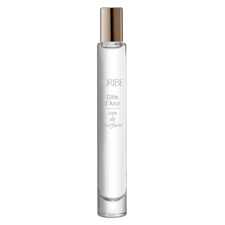Begränsat erbjudande Côte d'Azur Eau de Parfum 10ml