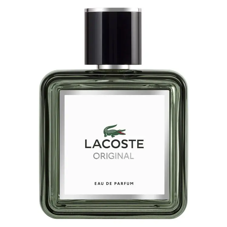 Original Eau de Parfum 60 ml Sista chansen