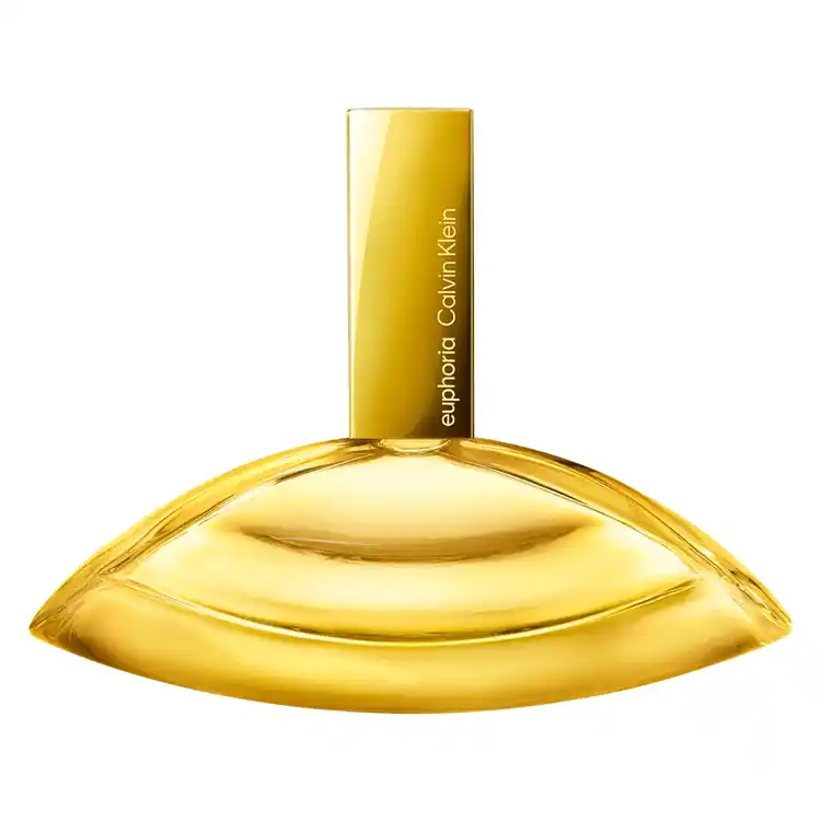 Lägg i varukorgen Euphoria Solar Elixir Parfum Intense For Women 30ml