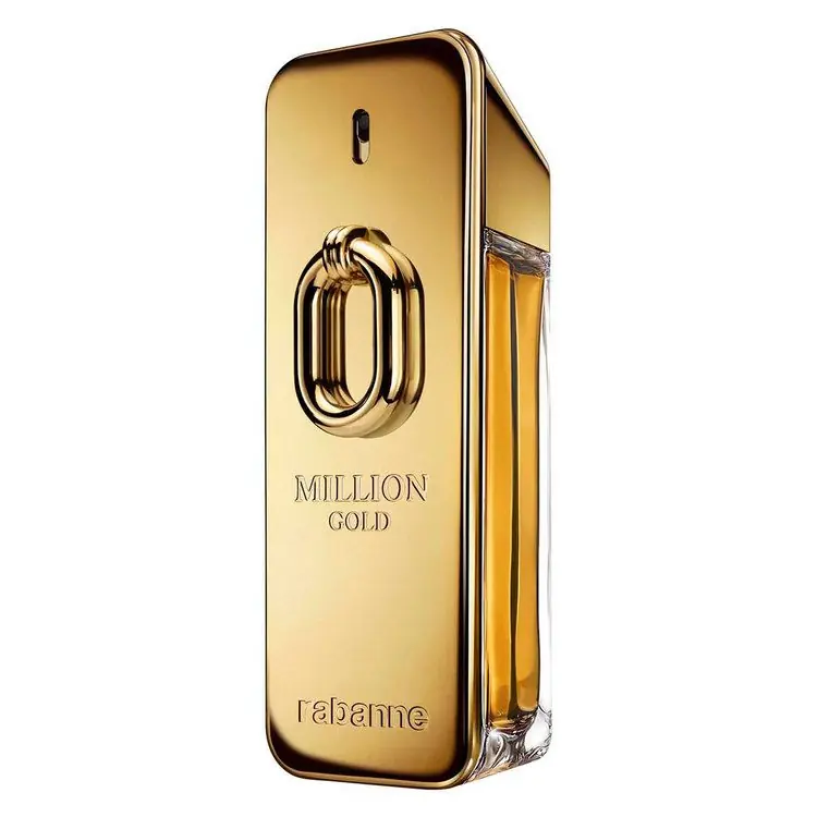 Beställ nu Million Gold Eau de Parfum Intense 100 ml