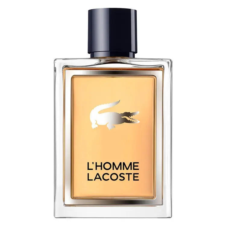 Fynd L'Homme Eau de Toilette 100 ml