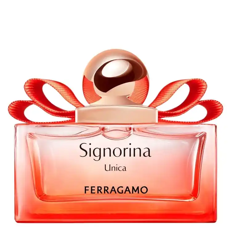 Signorina Unica Eau de Parfum 50 ml Erbjudandepris