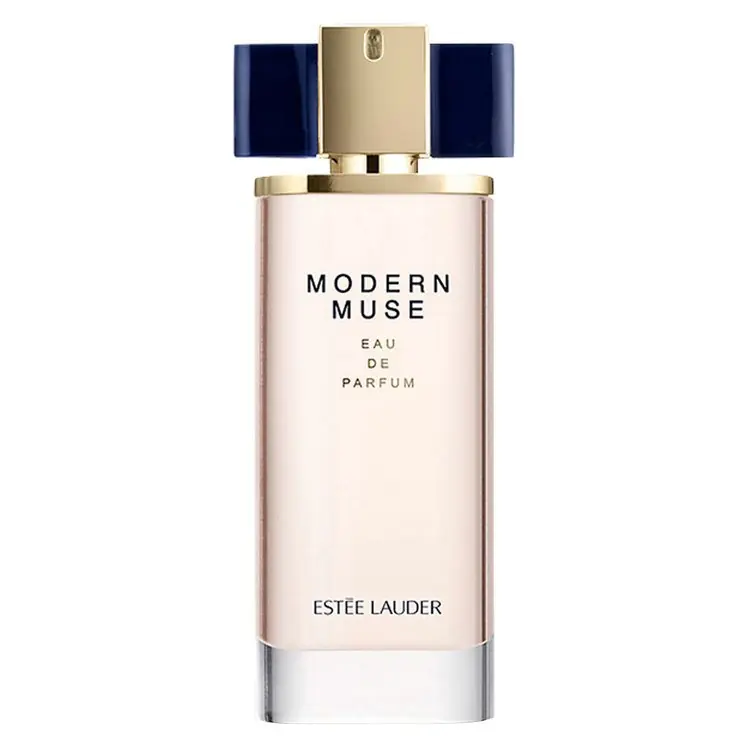 Extra rabatt Modern Muse Eau De Parfum 50ml
