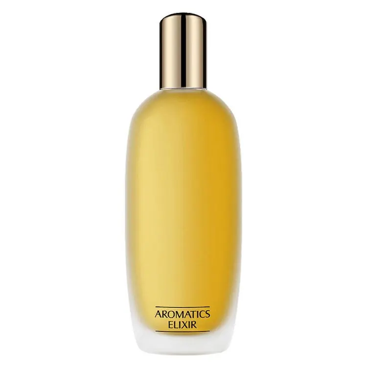 Aromatics Elixir™ Eau de Parfum Spray 25 ml Rabatter