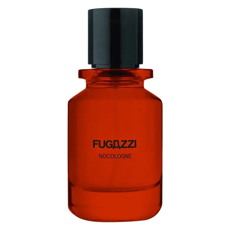 Fri frakt Nocologne Extrait De Parfum 50ml