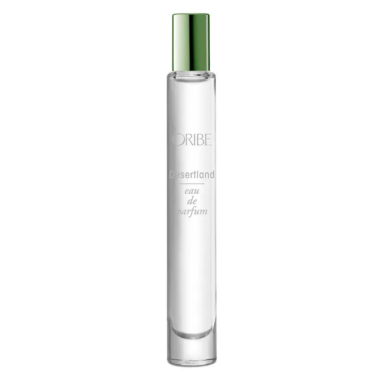 Erbjudandepris Desertland Eau De Parfum 10ml
