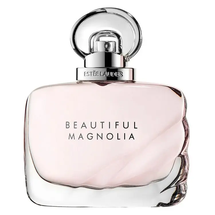 Beautiful Magnolia Eau de Parfum 50 ml Lågt pris