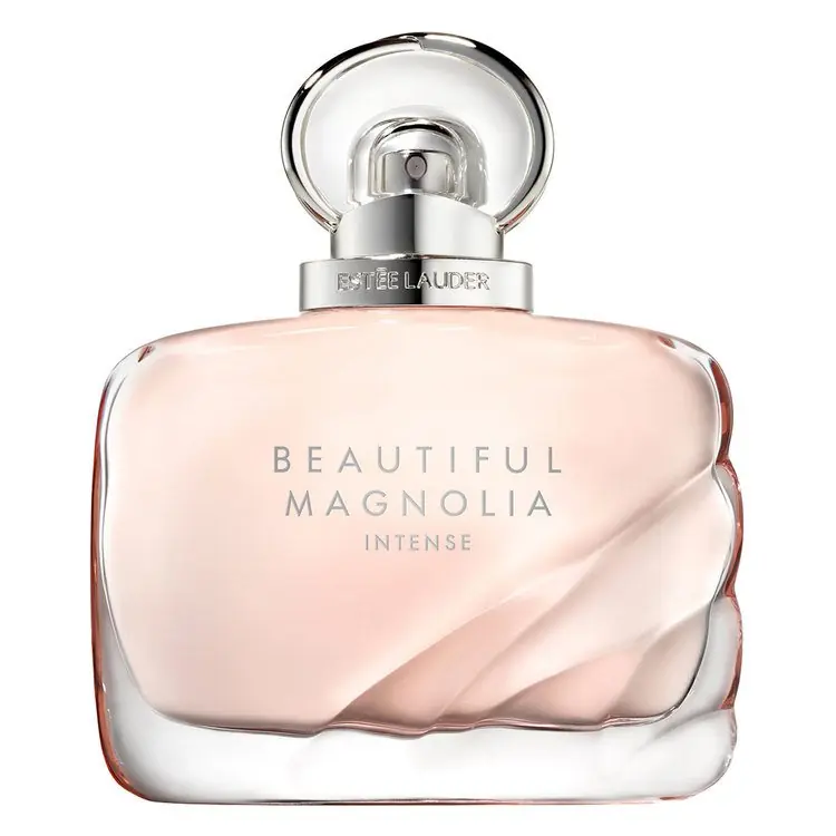 Beautiful Magnolia Intense Eau de Parfum 50 ml Rabatter