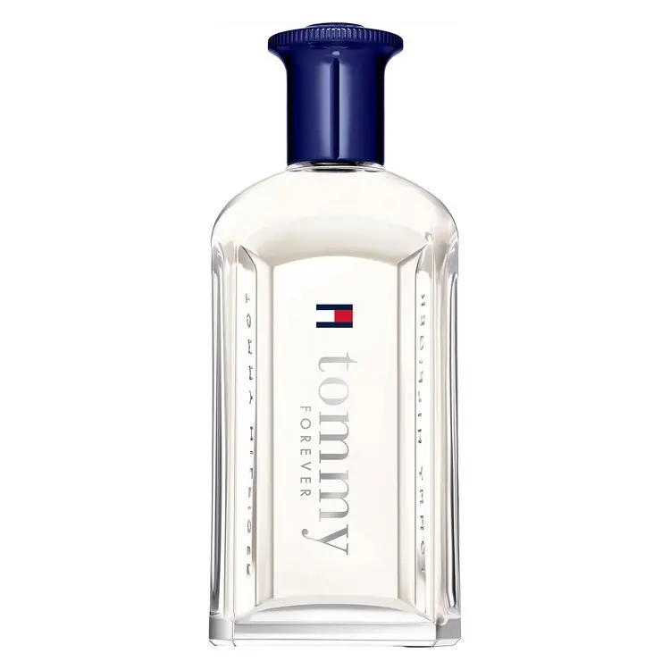 Tommy Forever Eau de Toilette 100 ml Rabatt