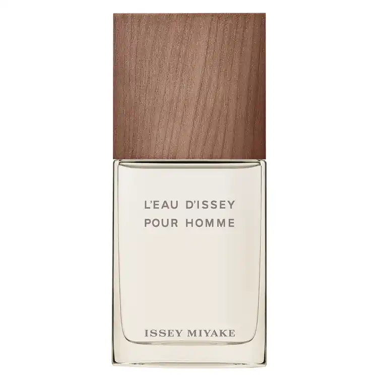 Utförsäljning Vetiver Pour Homme Vetiver Eau de Toilette 50 ml