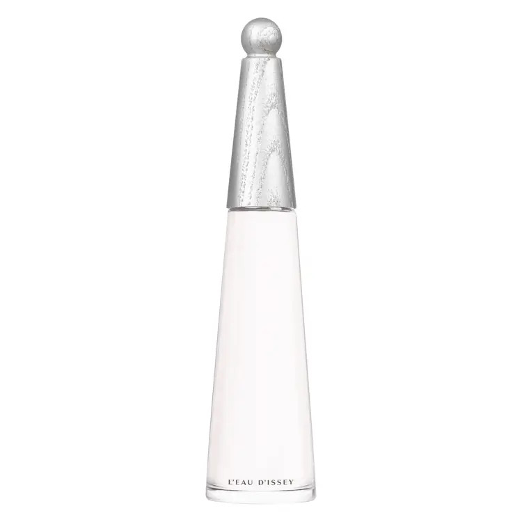 L'Eau d'Issey Eau De Parfum Intense 30ml Fri frakt