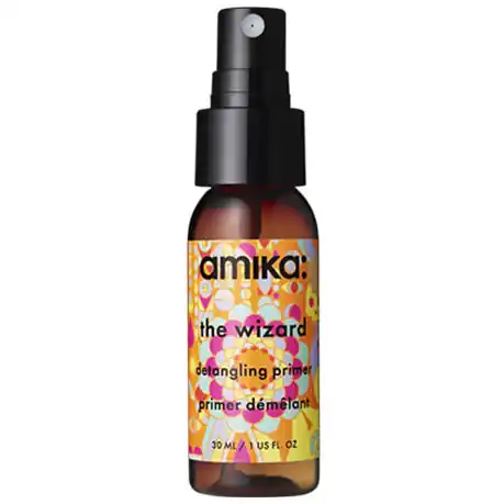 Amika The Wizard Detangling Primer (30ml) Extra rabatt
