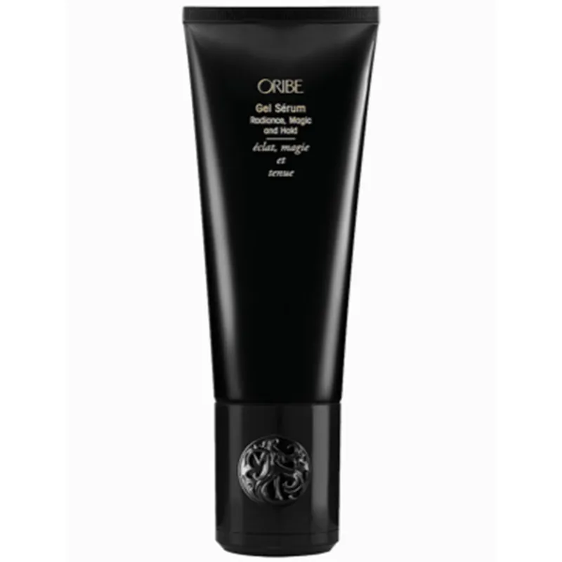 Sänkt pris Oribe Signature Gel Sérum (150 ml)