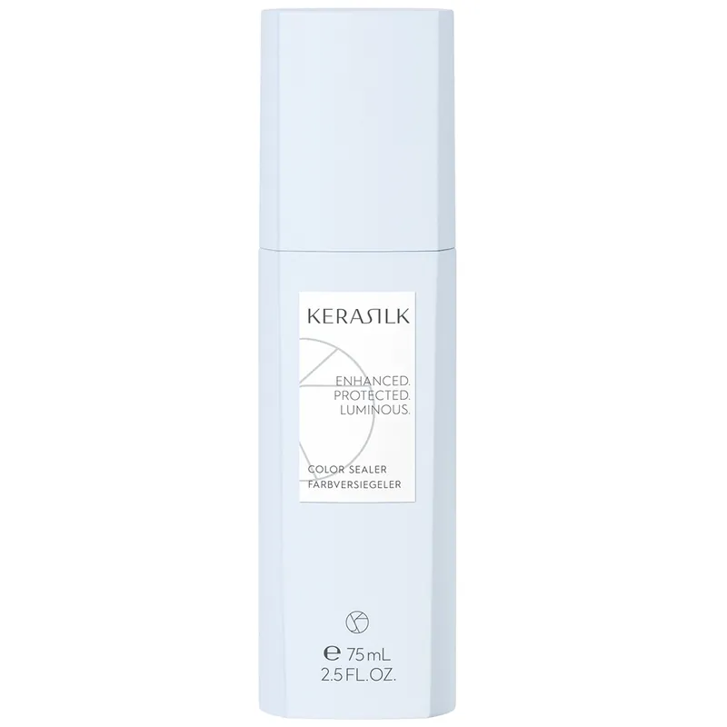 Nyhet KERASILK Color Sealer (75 ml)