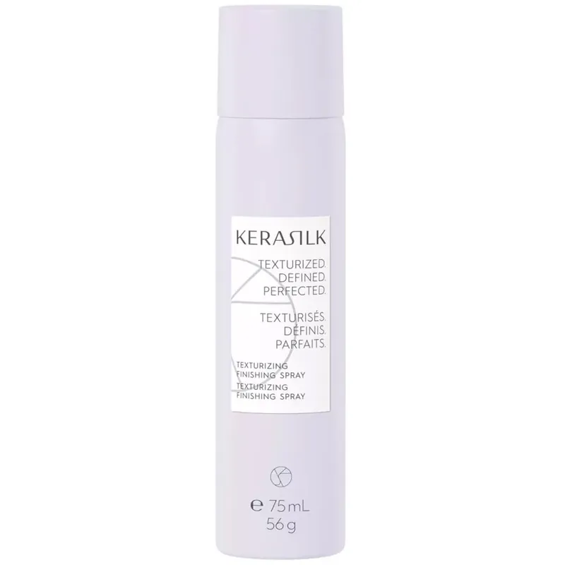 Kerasilk Texturizing Finishing Spray (75 ml) Extra rabatt