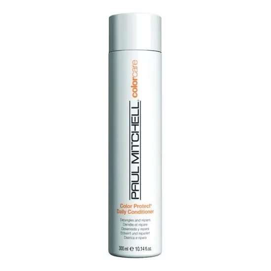 Trygg betalning Paul Mitchell Color Protect Conditioner