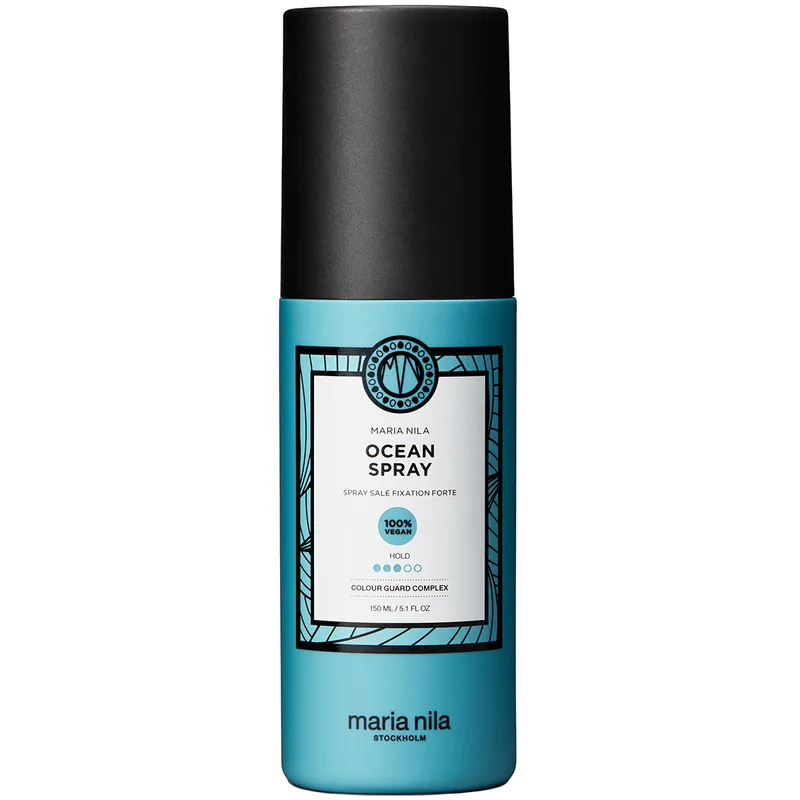 Sista chansen Maria Nila Ocean Spray (150ml)