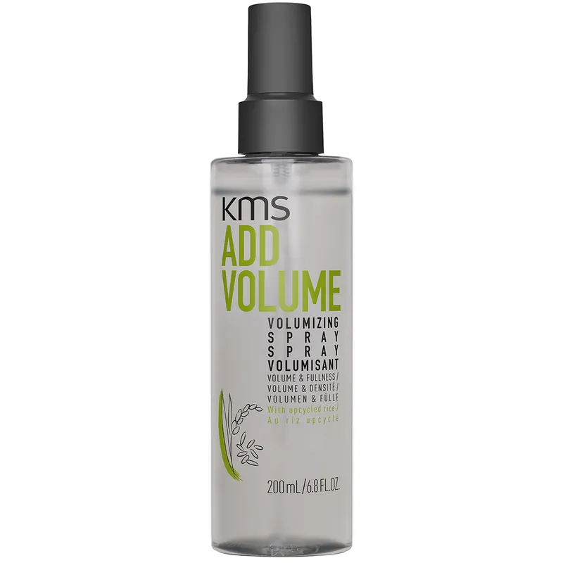 Erbjudandepris KMS AddVolume Volumizing Spray (200 ml)