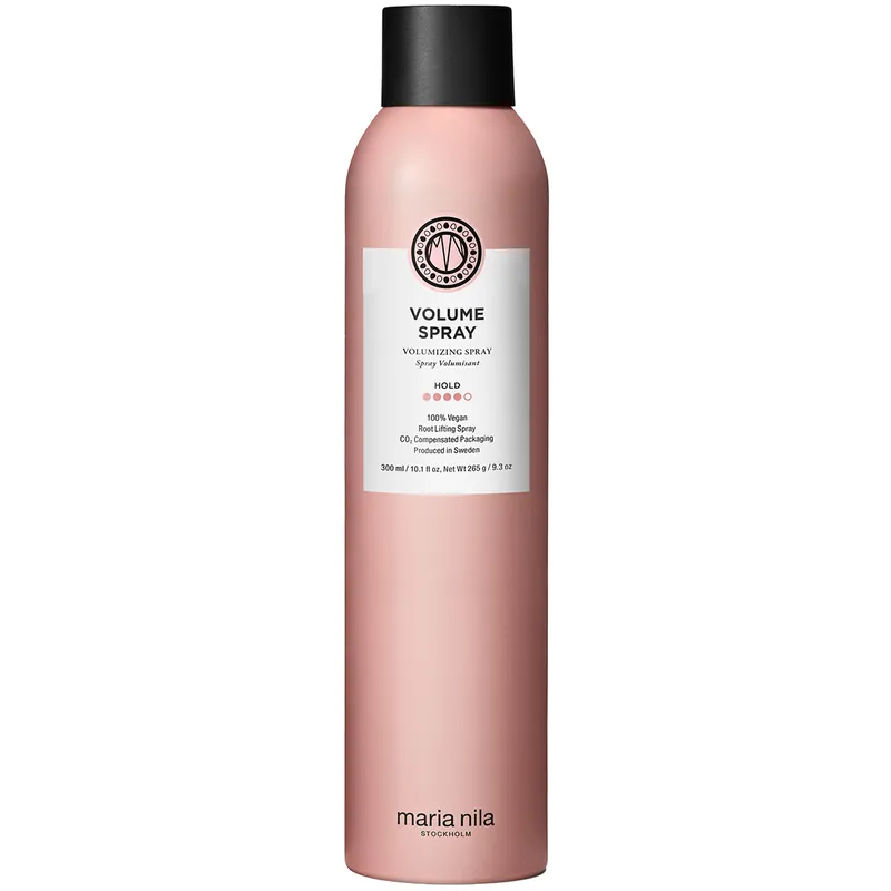 Maria Nila Volume Spray (300ml) Premium