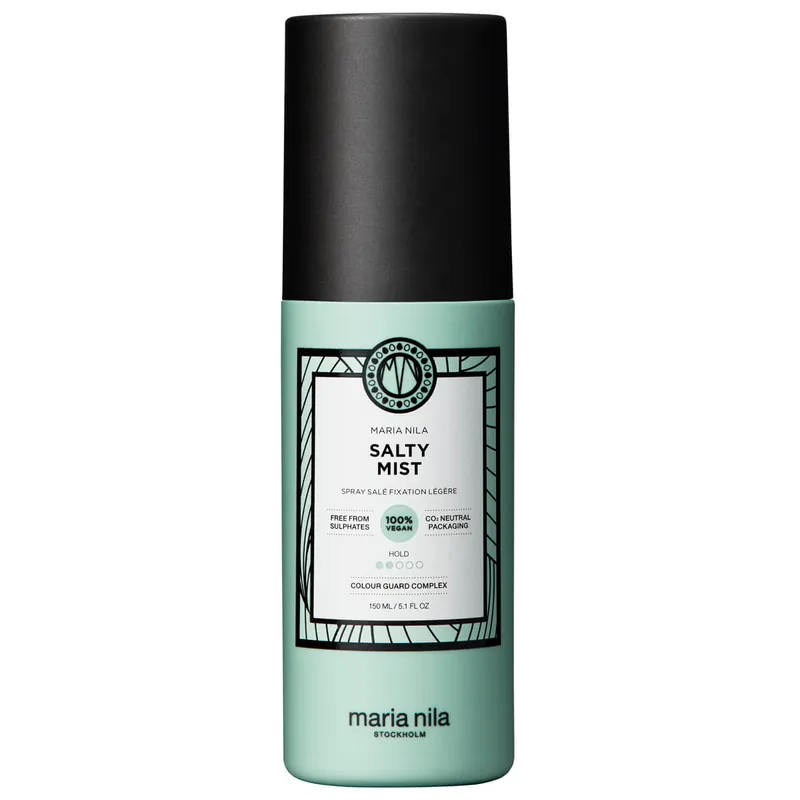 Maria Nila Salty Mist (150ml) Premium