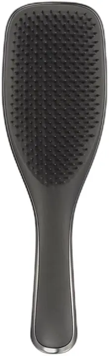 Expressleverans The Ultimate Detangler Chrome - Utredningsborste