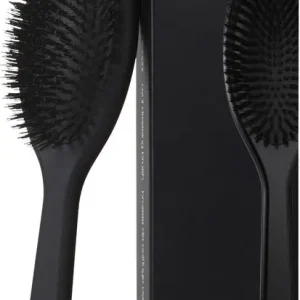 ghd The Dresser - Oval Dressing Brush Extra rabatt