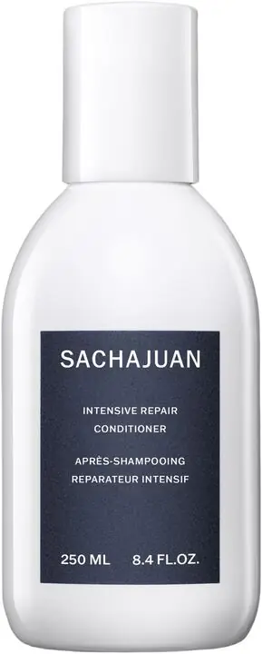 Populärt val INTENSIVE REPAIR CONDITIONER 250 ml