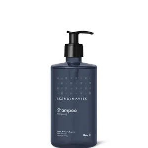 Säker betalning HAV Shampoo 500ml