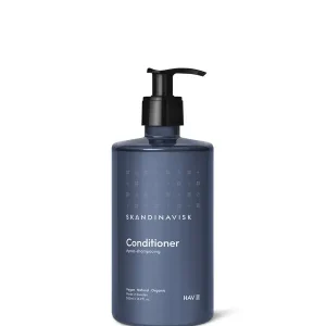 HAV Conditioner 500ml Fynd
