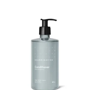 ØY Conditioner 500ml I lager