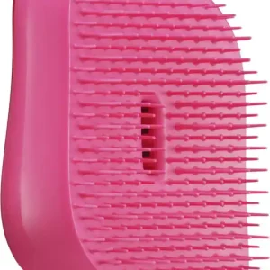 Compact Styler - Hårborste med utredande effekt Rabatter