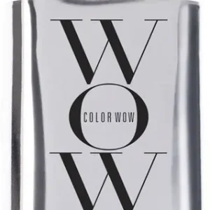 Begränsat erbjudande Dream Coat - Supernatural Spray